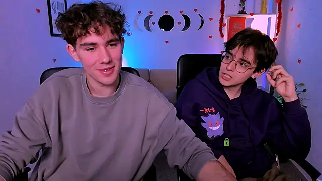 kevin nix online show from February 2026 07:21:02 AM