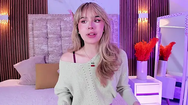 Jane roses0 online show from March 2026 12:44:01 PM