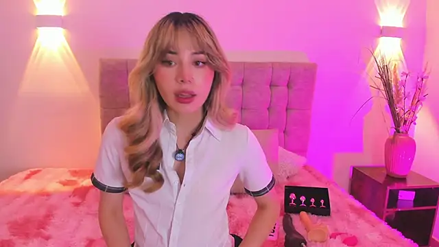 Jane roses0 online show from May 2026 01:18:02 PM