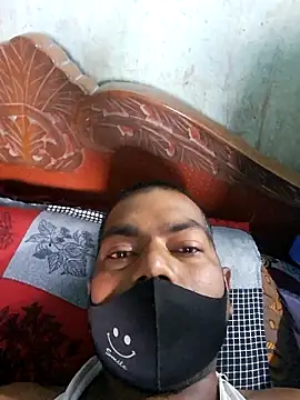 Sexy kiran002 online show from February 2026 01:39:02 AM