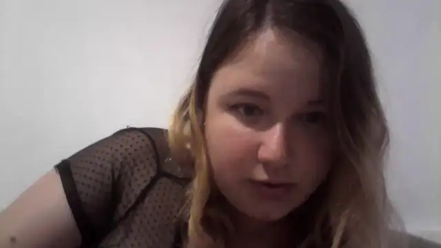 tuzorra99 online show from March 2026 07:31:01 PM