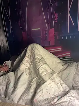 lenanane0126 online show from March 2026 05:52:02 PM