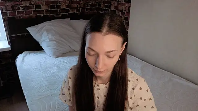 Lollyops online show from April 2026 05:23:01 AM