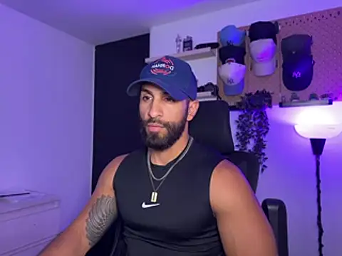 Snapshot of SamDornan51 chatting on July 2026 10:59:02 PM SamDornan51 online show from July 2026 10:59:02 PM
