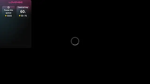 Snapshot of nya222 chatting on February 2026 12:45:02 PM nya222 online show from February 2026 12:45:02 PM