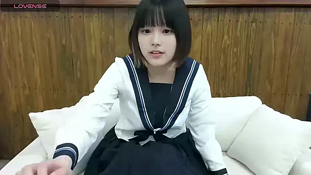 nya222 online show from March 2026 11:48:02 AM