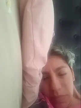 Snapshot of Ambar_Cortes chatting on February 2026 03:27:02 PM Ambar Cortes online show from February 2026 03:27:02 PM