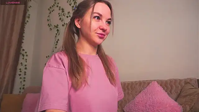 Snapshot of AricaPetties chatting on February 2026 06:55:02 PM AricaPetties online show from February 2026 06:55:02 PM