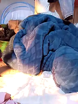 Slutty 18 online show from February 2026 08:30:02 AM