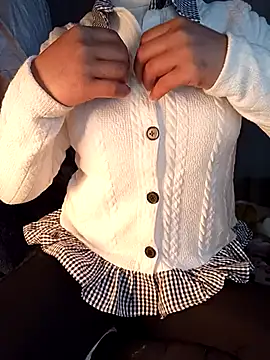 Slutty 18 online show from March 2026 11:05:01 AM