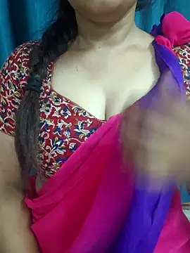 priya  sexxyy online show from March 2026 12:05:01 AM