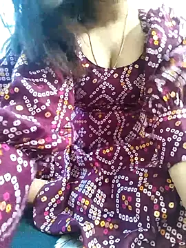 divyajaan4763 online show from April 2026 05:51:02 AM