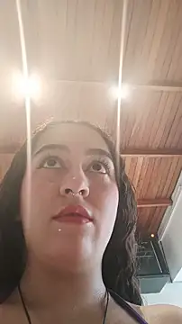 Snapshot of Sara_Rossi__ chatting on May 2026 12:35:02 PM Sara Rossi online show from May 2026 12:35:02 PM