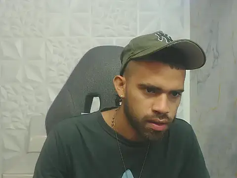 chacorta  online show from February 2026 12:56:02 PM