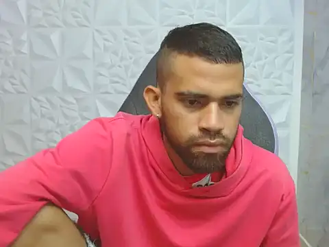 chacorta  online show from February 2026 12:17:02 PM