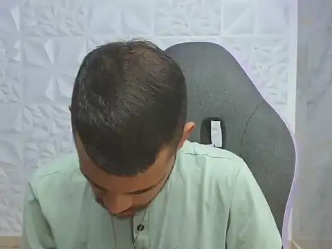 chacorta  online show from March 2026 12:44:01 PM