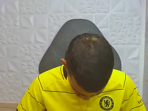 chacorta  online show from March 2026 01:04:02 PM