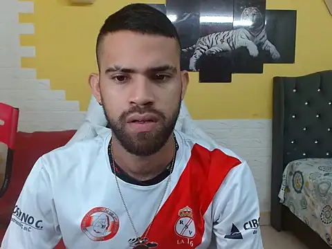 chacorta  online show from March 2026 12:49:02 PM