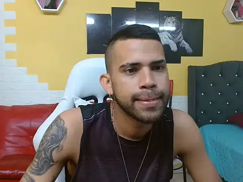 chacorta  online show from May 2026 01:41:01 PM