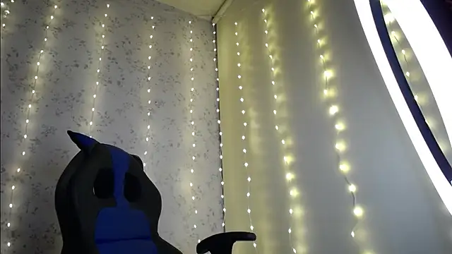 moriah h online show from February 2026 12:52:01 PM