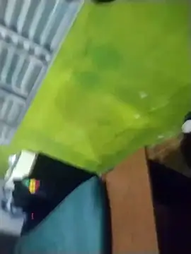 Focatattoo online show from March 2026 01:56:02 AM