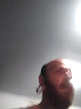 Focatattoo online show from March 2026 10:14:02 PM