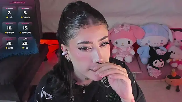 Snapshot of Tamara_uwu chatting on March 2026 10:26:01 PM Tamara uwu online show from March 2026 10:26:01 PM