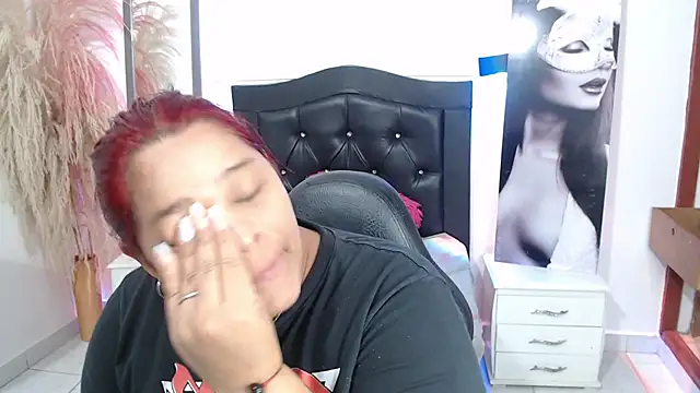 Snapshot of NathaliaMayson chatting on February 2026 04:08:01 AM NathaliaMayson online show from February 2026 04:08:01 AM