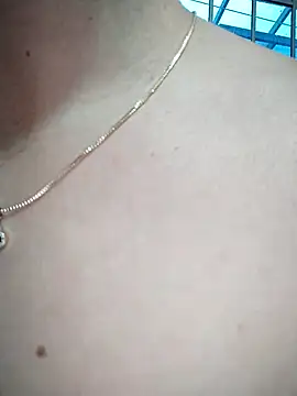 cynliu online show from February 2026 11:01:01 PM