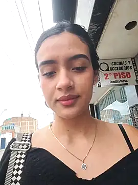 cynliu online show from March 2026 05:56:01 PM