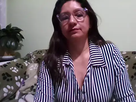 Snapshot of pamela_sexy23 chatting on February 2026 02:59:02 AM pamela sexy23 online show from February 2026 02:59:02 AM