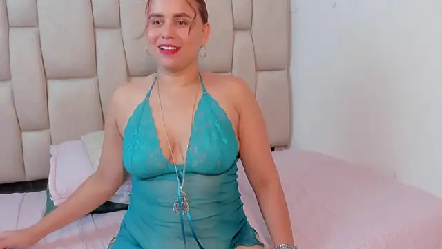 Snapshot of alennax chatting on February 2026 12:15:01 PM alennax online show from February 2026 12:15:01 PM