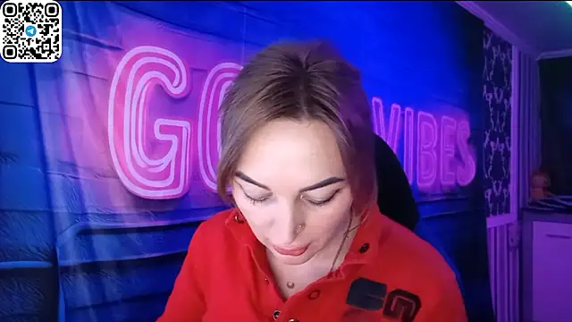 Snapshot of Vellora_ chatting on February 2026 07:12:02 PM Vellora online show from February 2026 07:12:02 PM