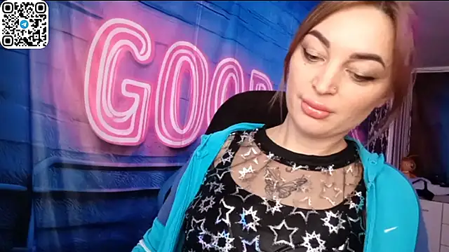 Vellora  online show from March 2026 11:18:01 AM