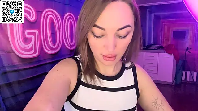 Vellora  online show from April 2026 10:24:01 AM