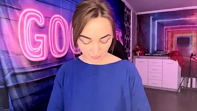 Vellora  online show from April 2026 09:24:02 AM