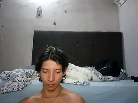 SolRakOF online show from February 2026 03:23:02 PM