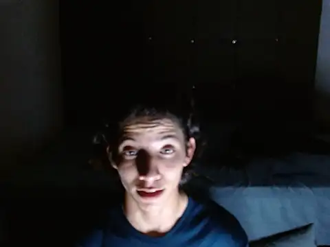 SolRakOF online show from March 2026 12:38:02 AM