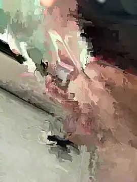 hessds34 online show from June 2026 10:58:01 AM