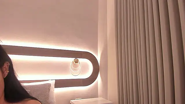 Violeta sum online show from March 2026 12:32:01 PM