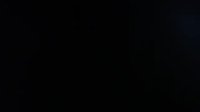 Snapshot of lika_little0 chatting on February 2026 07:55:02 PM lika little0 online show from February 2026 07:55:02 PM