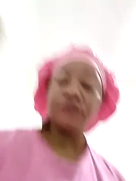 noma20 online show from March 2026 02:35:01 AM