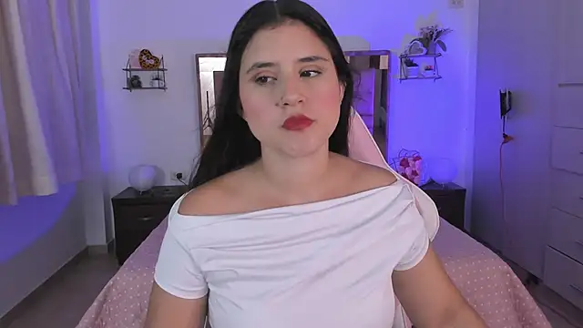 Snapshot of Natta_Ferreir chatting on February 2026 05:16:02 AM Natta Ferreir online show from February 2026 05:16:02 AM