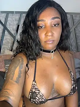 Denise wolfe21 online show from February 2026 08:51:02 PM