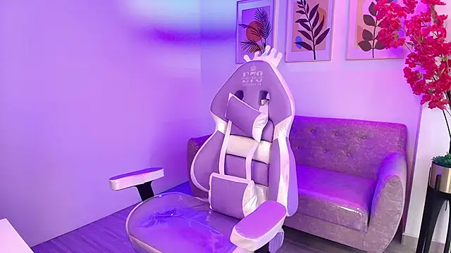 Maddie T18 online show from February 2026 11:25:02 AM