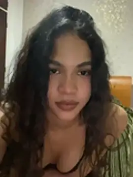 Blair Miller1 online show from February 2026 03:38:02 AM