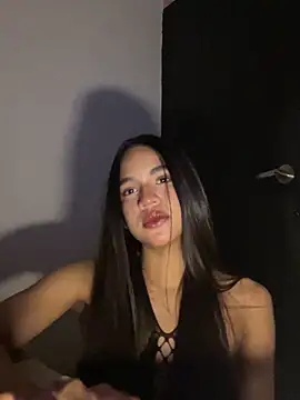 Blair Miller1 online show from March 2026 04:28:02 AM