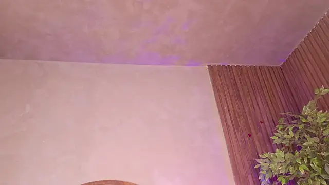 Snapshot of mollyjackson_ chatting on July 2026 10:25:02 PM mollyjackson online show from July 2026 10:25:02 PM