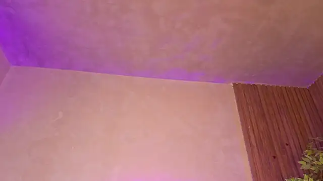 Snapshot of mollyjackson_ chatting on July 2026 10:37:01 PM mollyjackson online show from July 2026 10:37:01 PM