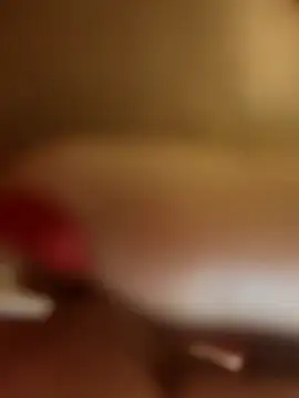 Brissperu18 online show from February 2026 08:47:01 PM